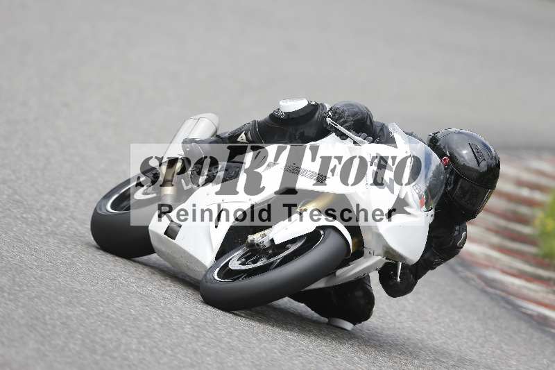 /34 25.07.2025 Speer Racing ADR/Gruppe gelb/43